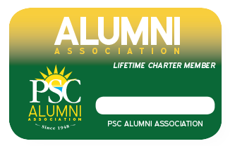 decorative image of AA-CARD1 , PSC Alumni Advantage 2015-09-02 17:32:33
