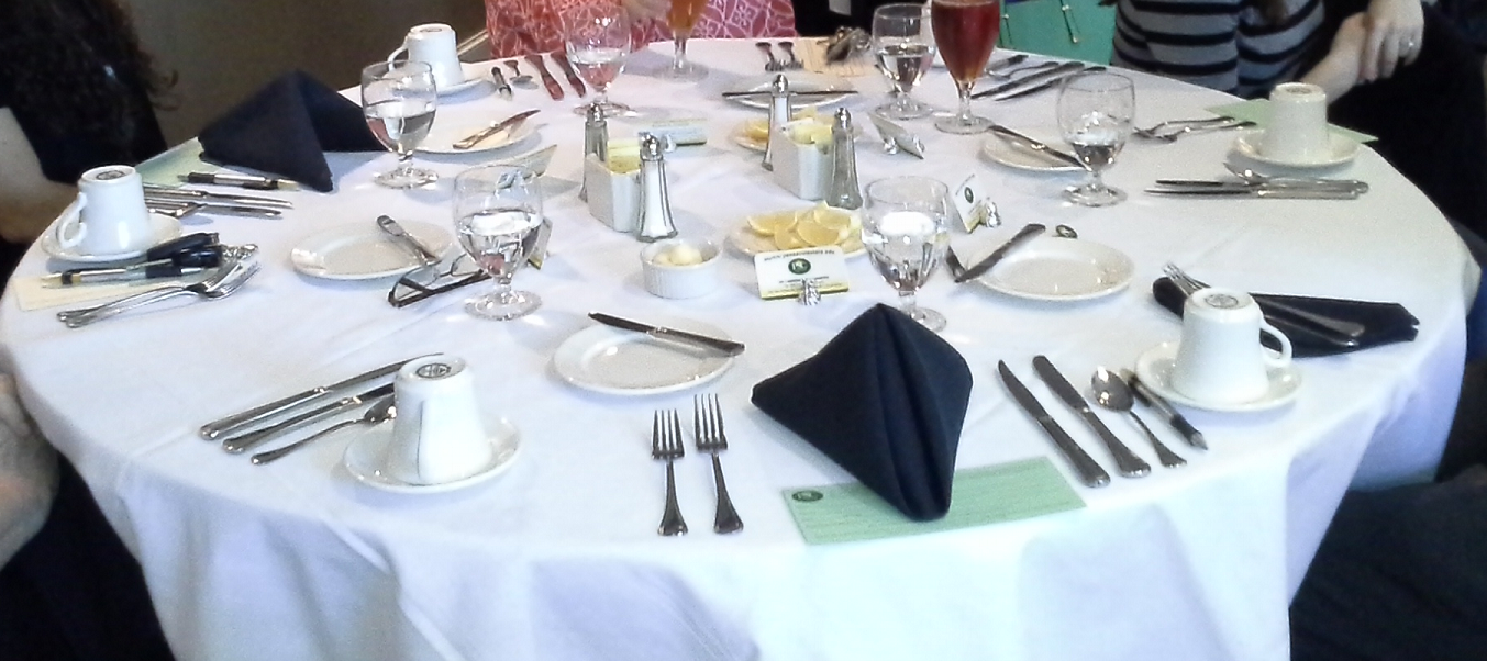 decorative image of BAL_Pic , Baccalaureate Luncheon 2015-08-06 14:13:13