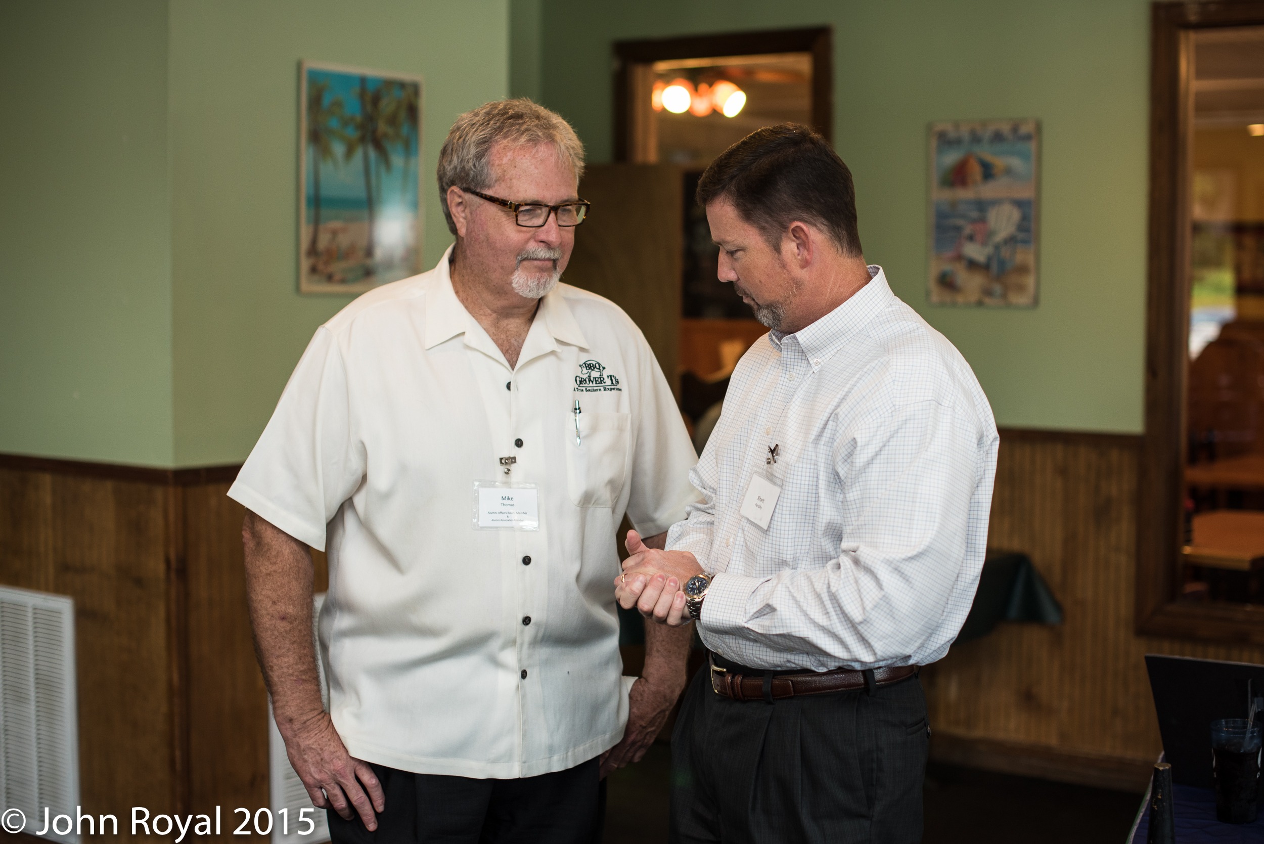 decorative image of DSC_2434_20150624_10273 , Meet & Greet - Grover T's 2015-08-05 13:37:02