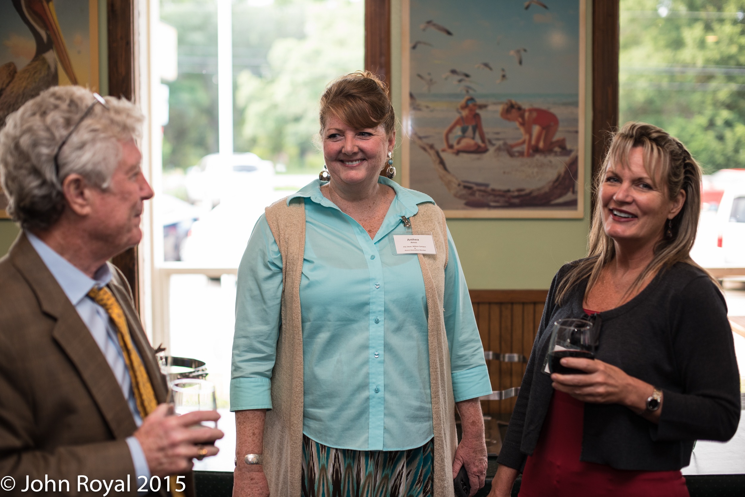 decorative image of DSC_2436_20150624_10275 , Meet & Greet - Grover T's 2015-08-05 13:37:07