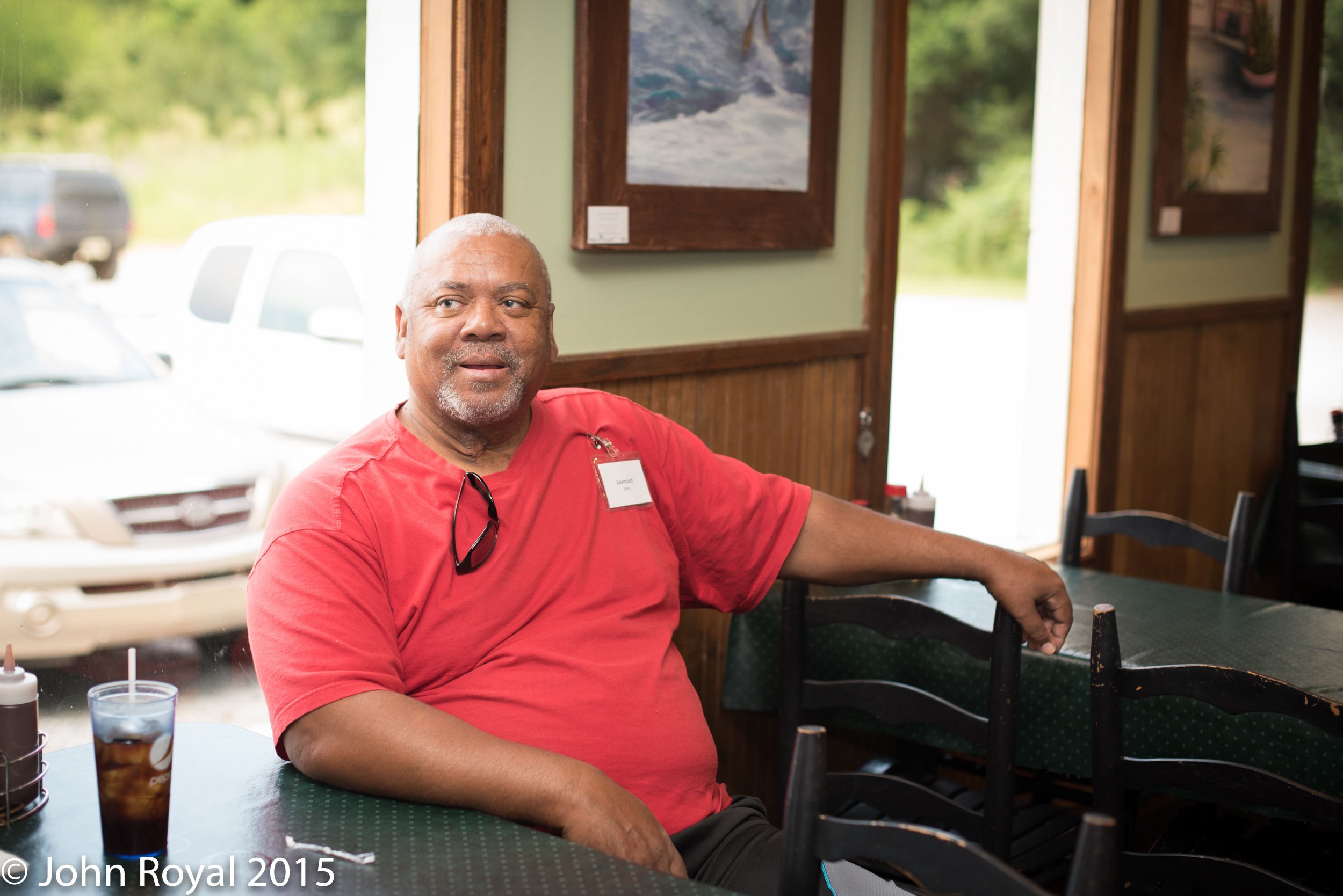 decorative image of DSC_2440_20150624_10279 , Meet & Greet - Grover T's 2015-08-05 13:37:13