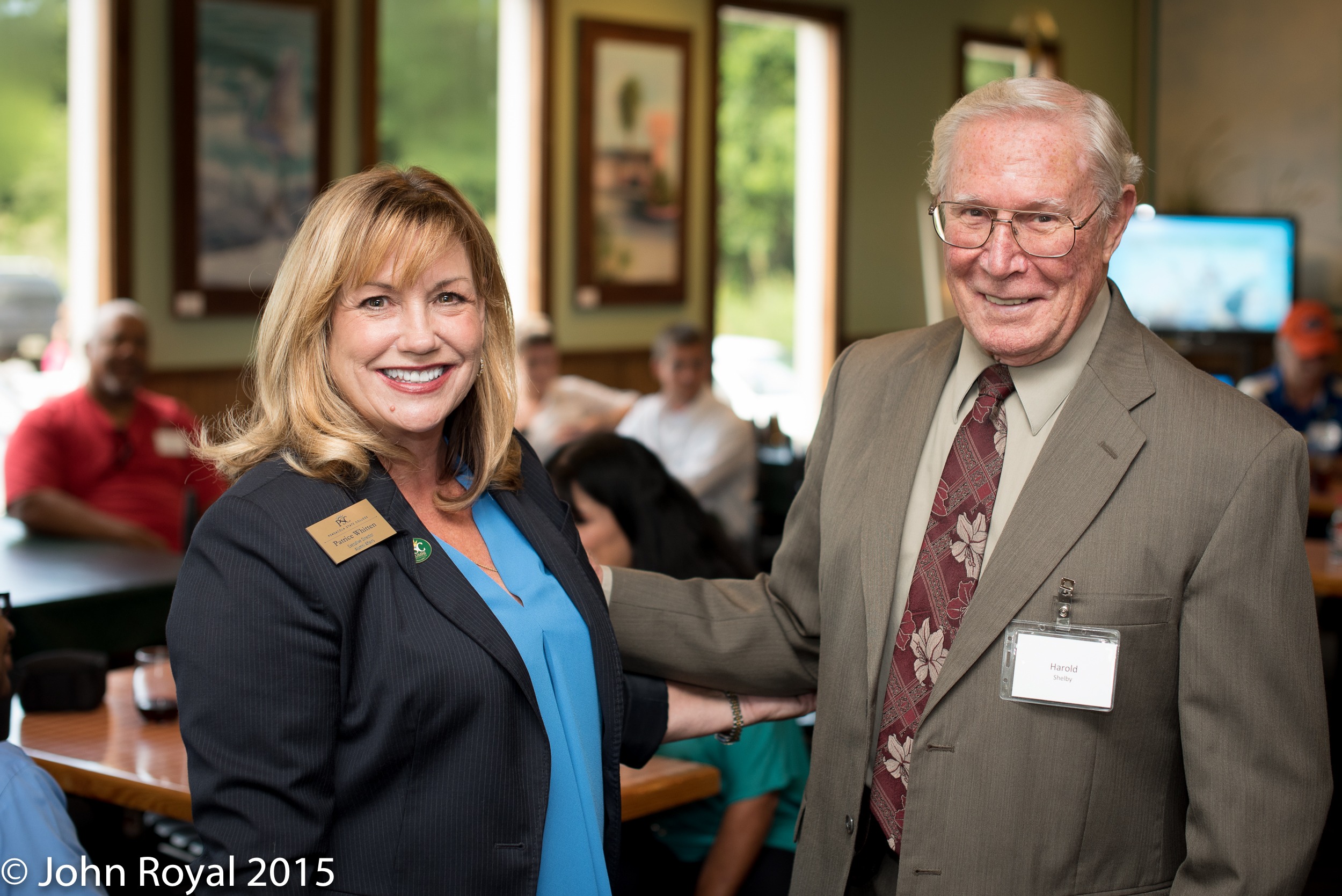 decorative image of DSC_2465_20150624_10304 , Meet & Greet - Grover T's 2015-08-05 13:37:24