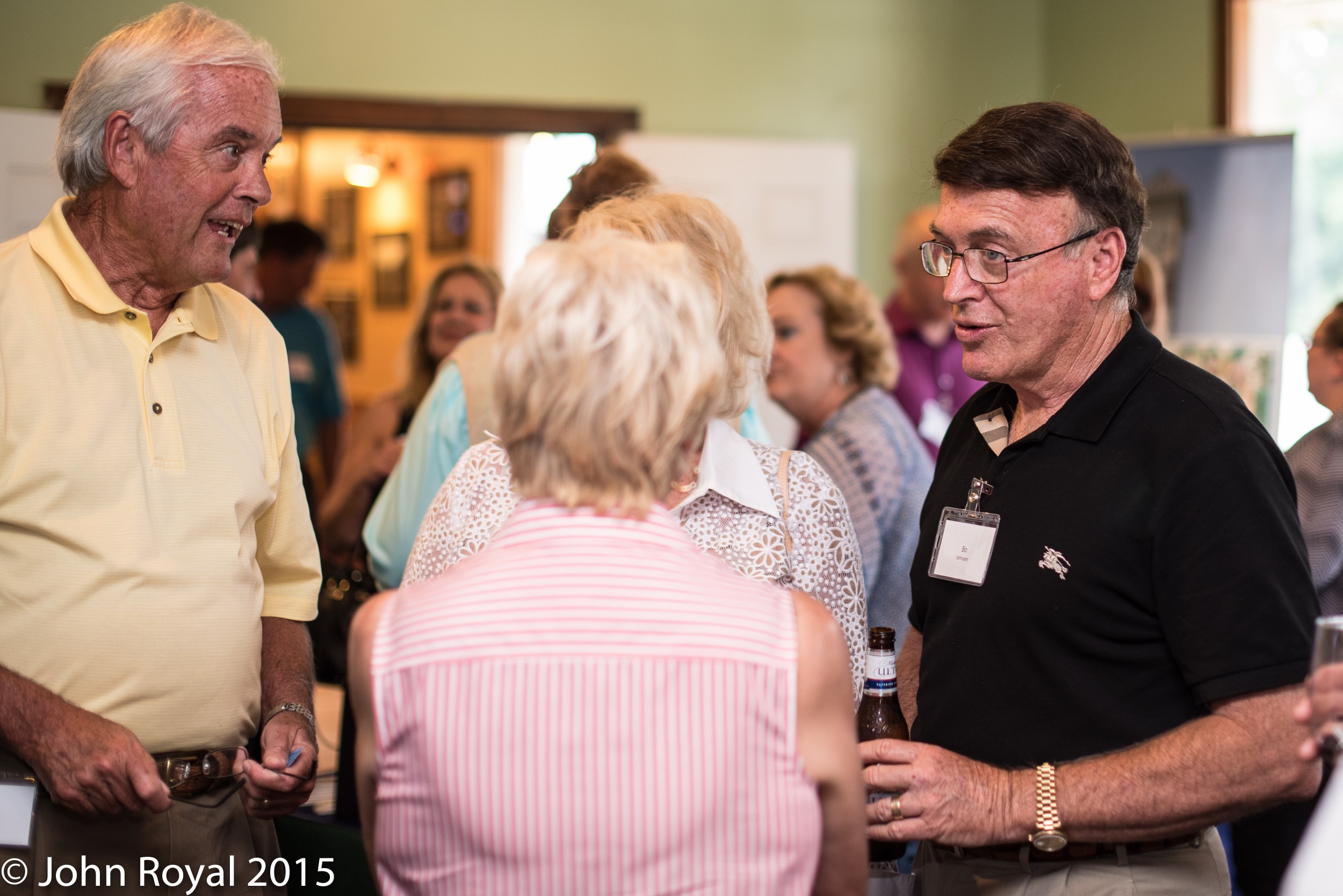 decorative image of DSC_2478_20150624_10317 , Meet & Greet - Grover T's 2015-08-05 13:37:29