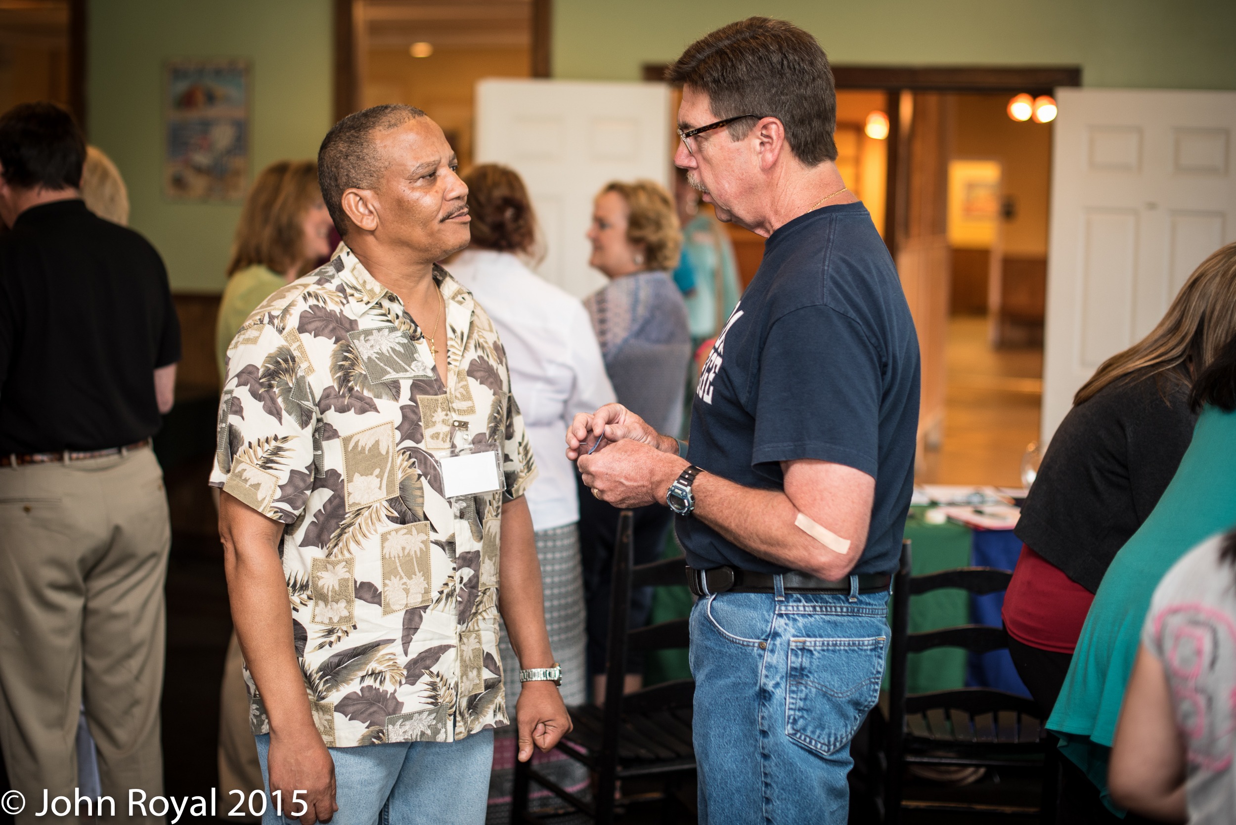 decorative image of DSC_2482_20150624_10321 , Meet & Greet - Grover T's 2015-08-05 13:37:34