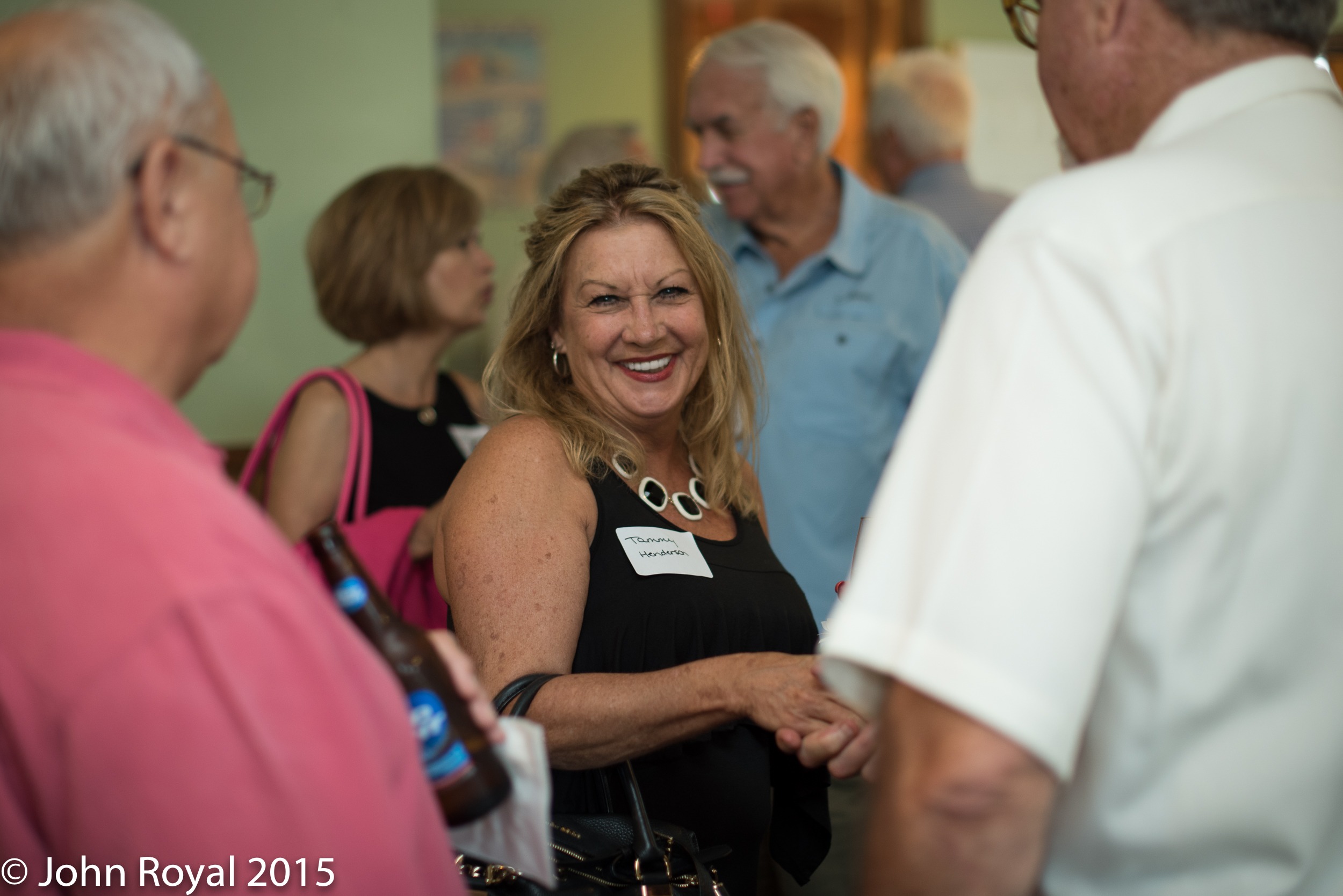 decorative image of DSC_2485_20150624_10324 , Meet & Greet - Grover T's 2015-08-05 13:37:36