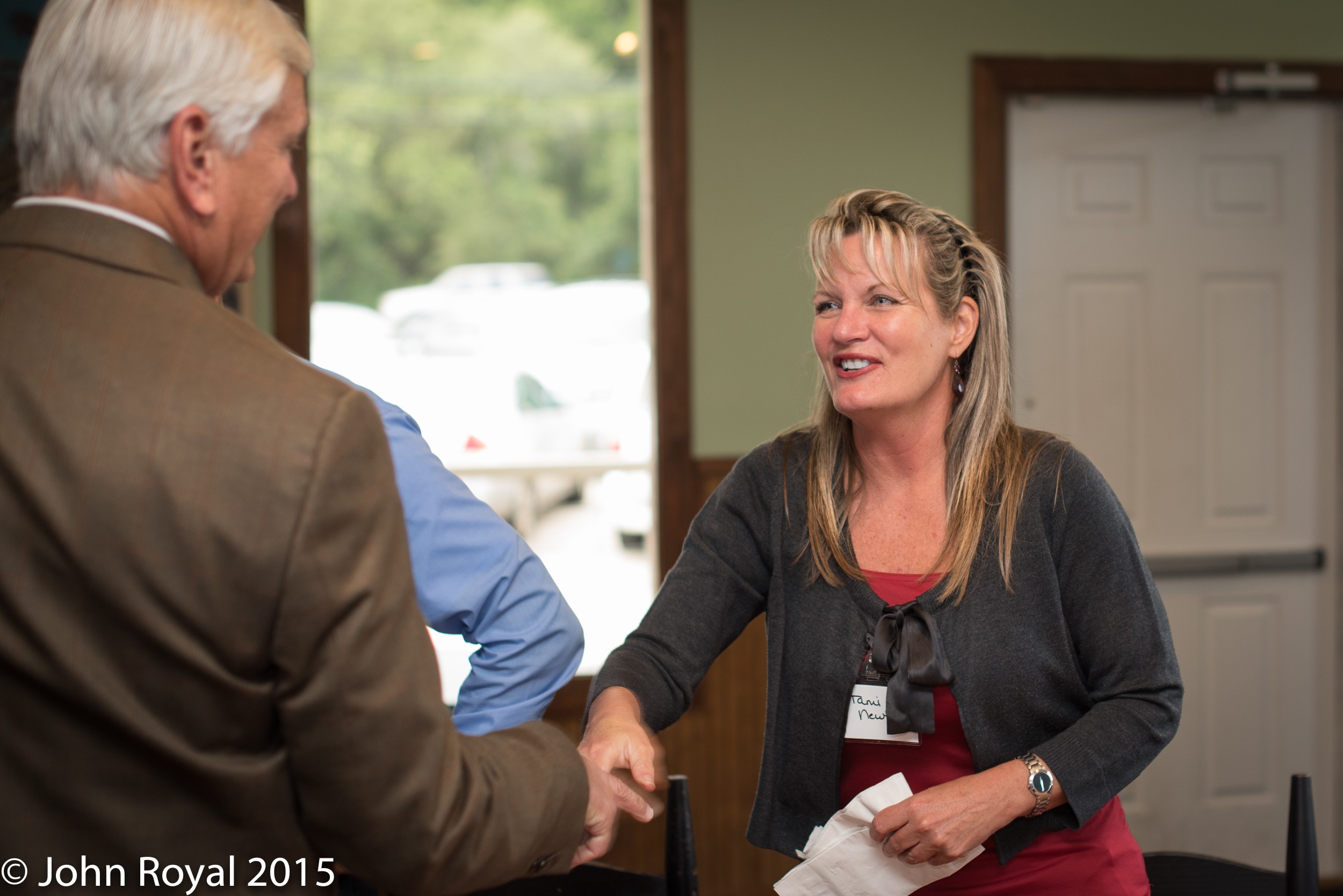 decorative image of DSC_2486_20150624_10325 , Meet & Greet - Grover T's 2015-08-05 13:37:39