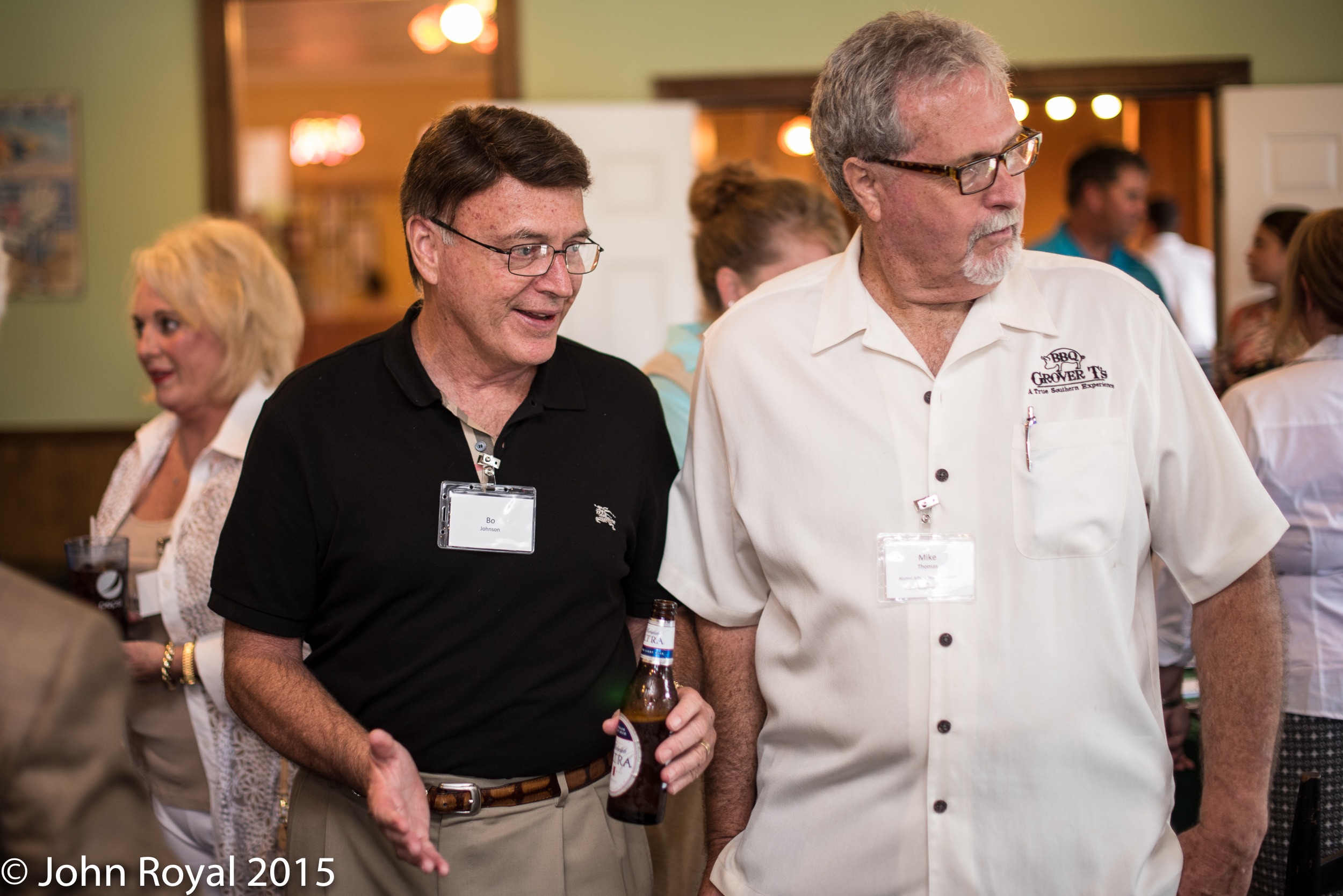 decorative image of DSC_2490_20150624_10329 , Meet & Greet - Grover T's 2015-08-05 13:37:44
