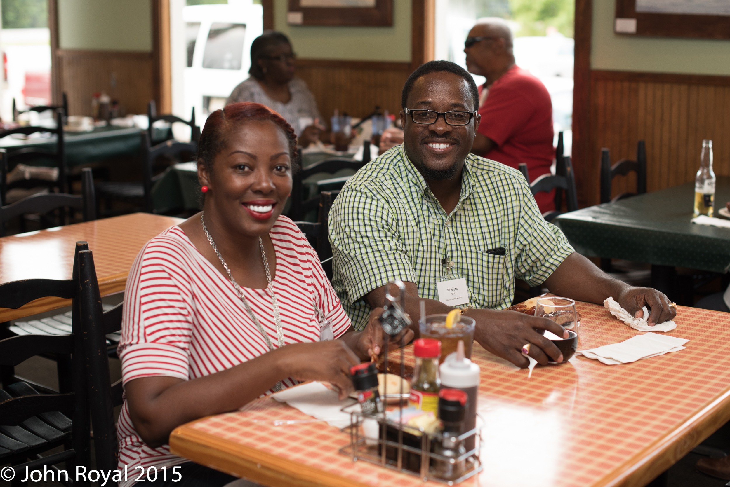 decorative image of DSC_2494_20150624_10333 , Meet & Greet - Grover T's 2015-08-05 13:37:47
