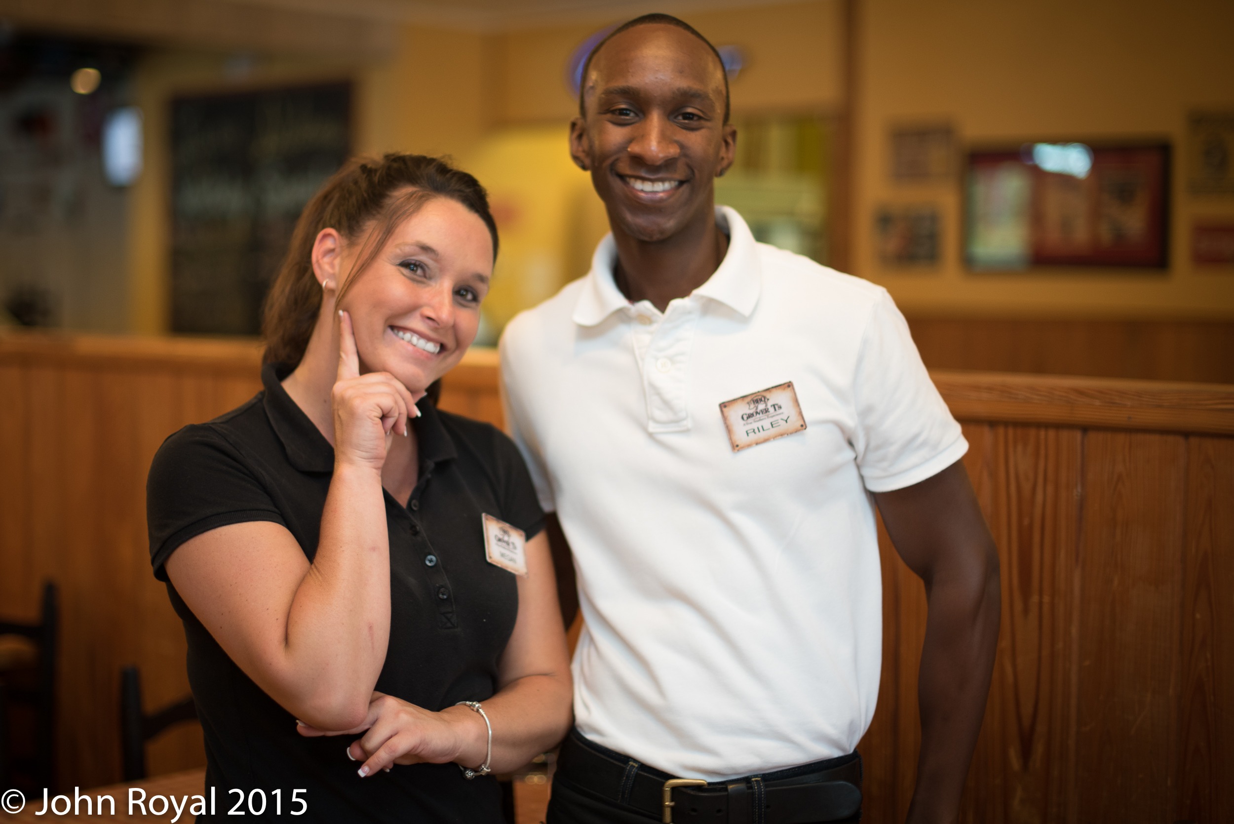 decorative image of DSC_2530_20150624_10369 , Meet & Greet - Grover T's 2015-08-05 13:37:55