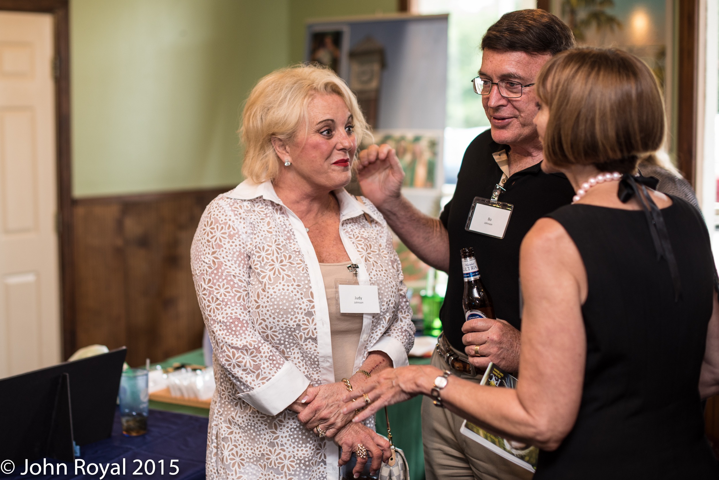 decorative image of DSC_2541_20150624_10380 , Meet & Greet - Grover T's 2015-08-05 13:37:57