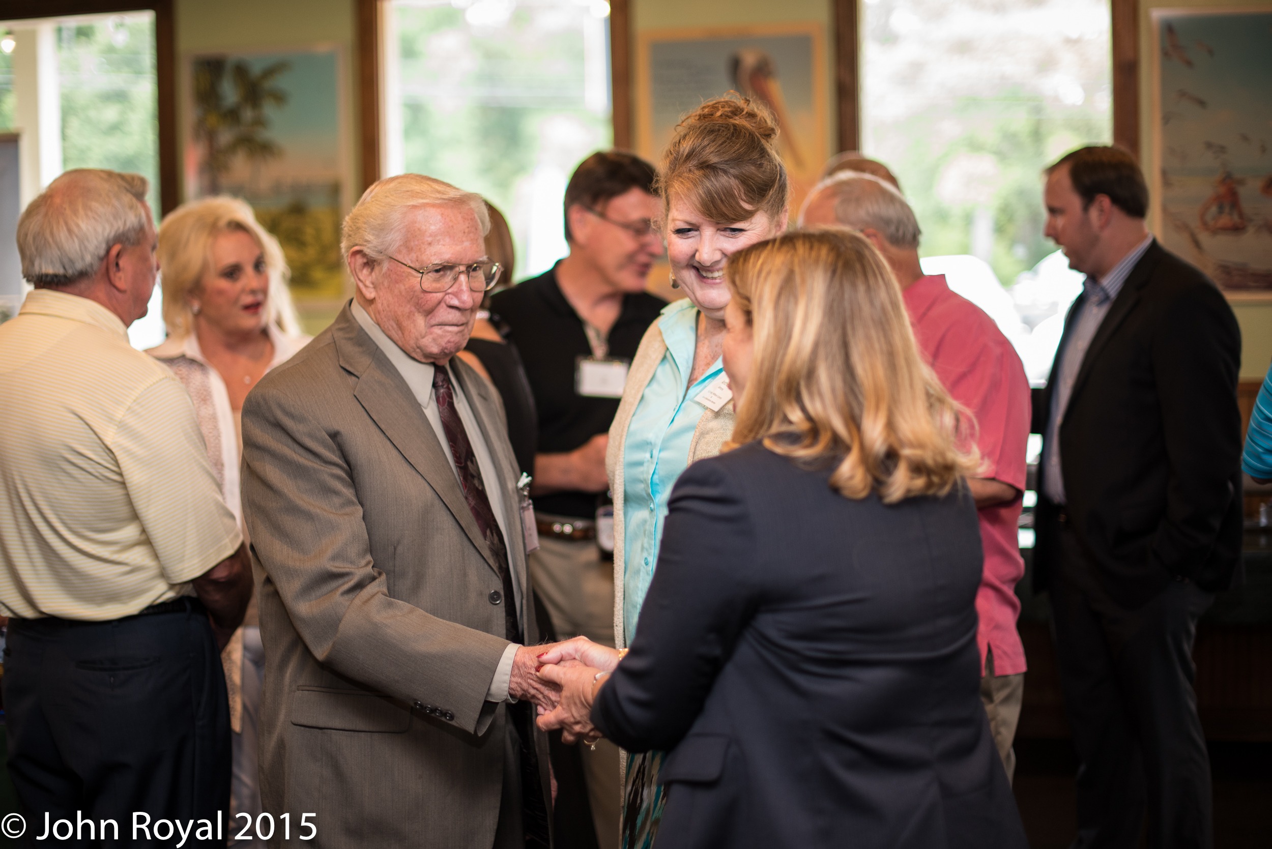 decorative image of DSC_2549_20150624_10388 , Meet & Greet - Grover T's 2015-08-05 13:38:00