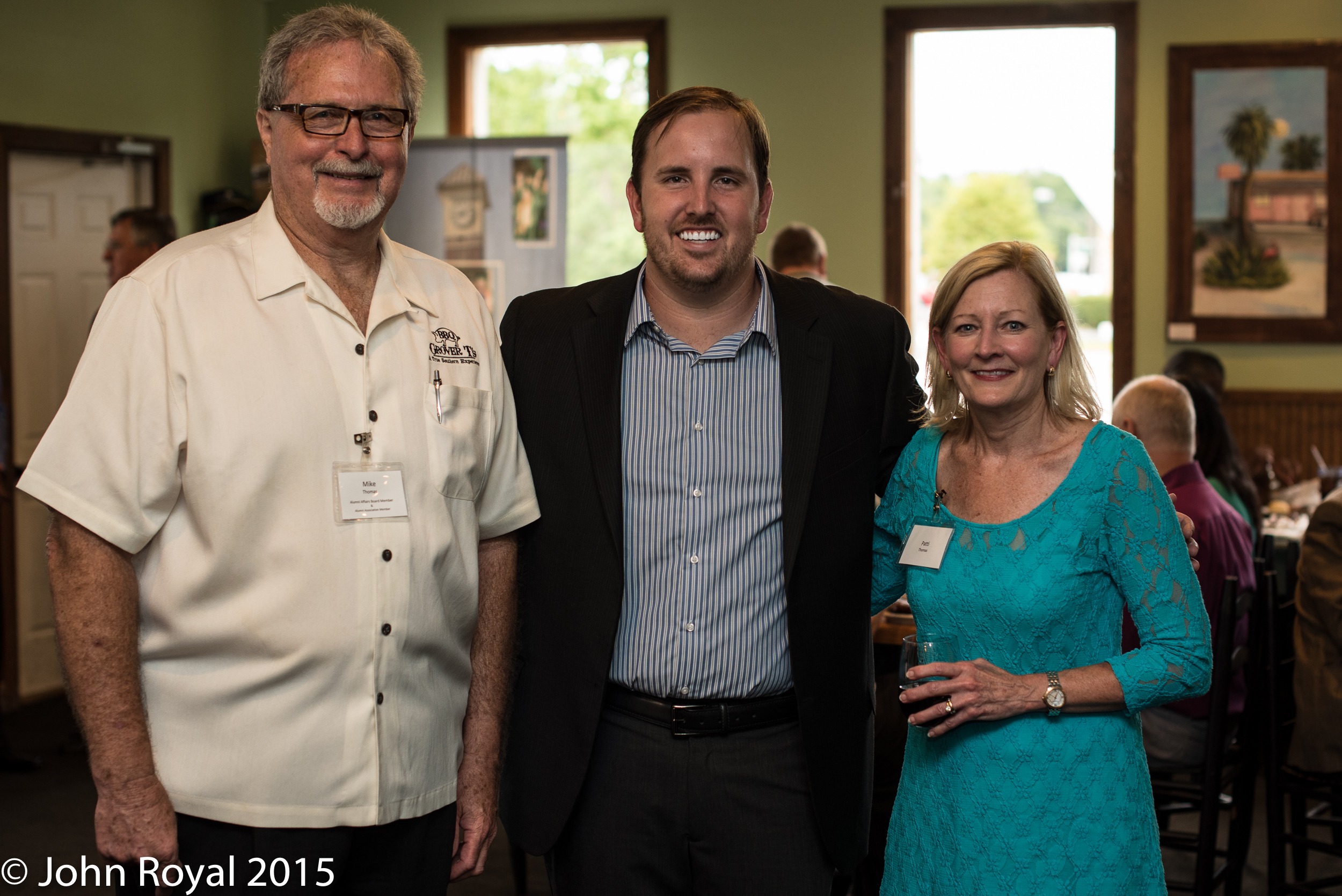 decorative image of DSC_2556_20150624_10395 , Meet & Greet - Grover T's 2015-08-05 13:38:02
