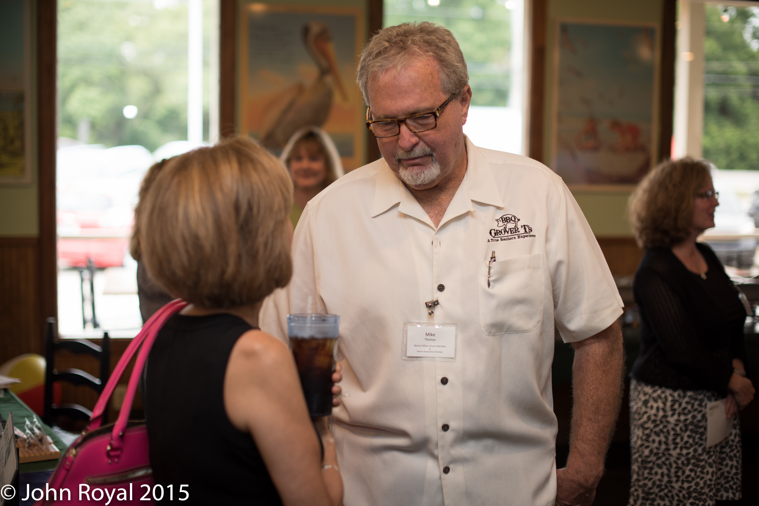 decorative image of DSC_2611_20150624_10450 , Meet & Greet - Grover T's 2015-08-05 13:38:22