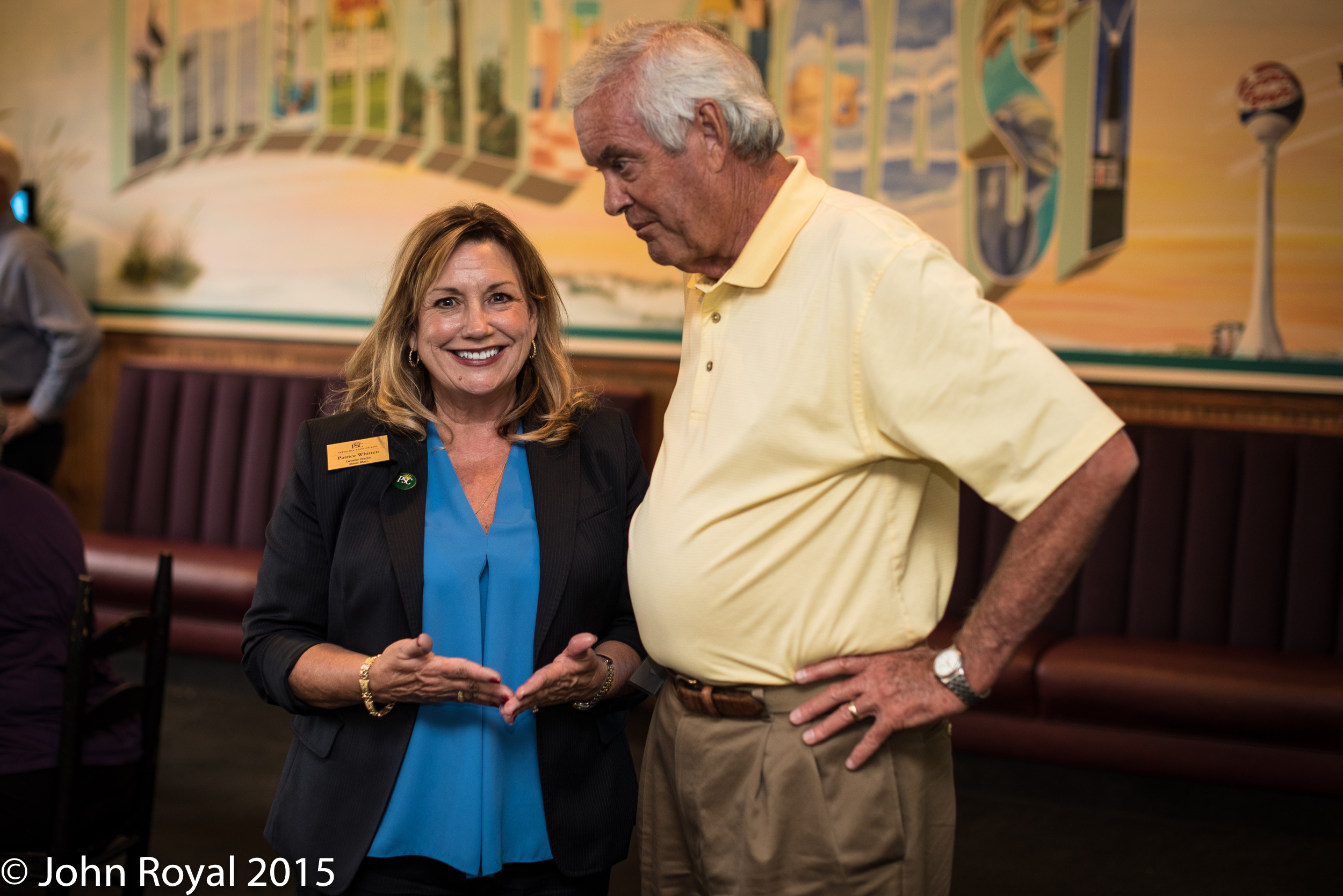 decorative image of DSC_2613_20150624_10452 , Meet & Greet - Grover T's 2015-08-05 13:38:24