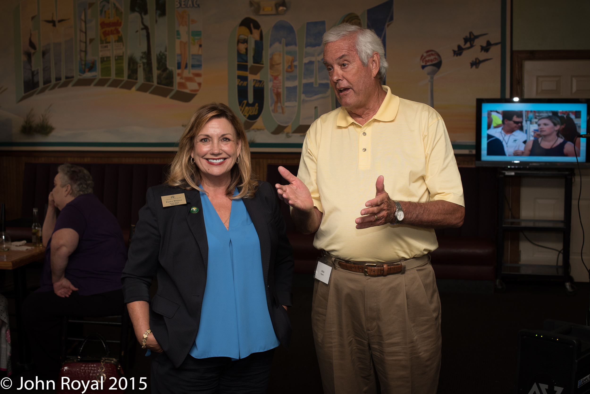 decorative image of DSC_2620_20150624_10459 , Meet & Greet - Grover T's 2015-08-05 13:38:30
