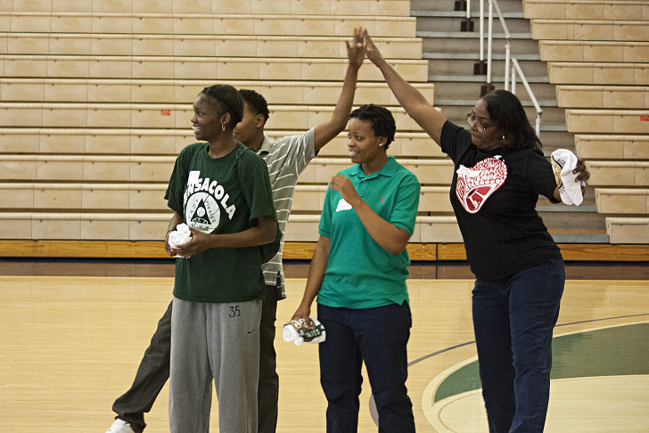 decorative image of MG_4691web , Alumni Women's Basketball 2015-08-05 13:50:07