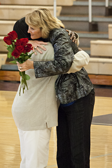 decorative image of MG_4695web , Alumni Women's Basketball 2015-08-05 13:50:08