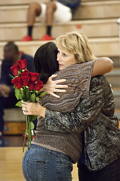 decorative image of MG_4698web , Alumni Women's Basketball 2015-08-05 13:50:09