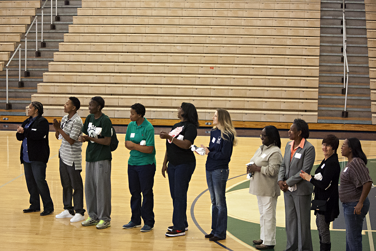 decorative image of MG_4701web , Alumni Women's Basketball 2015-08-05 13:50:10