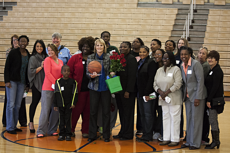 decorative image of MG_4708web , Alumni Women's Basketball 2015-08-05 13:50:11