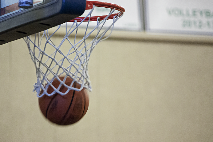 decorative image of MG_4745web , Alumni Women's Basketball 2015-08-05 13:50:17
