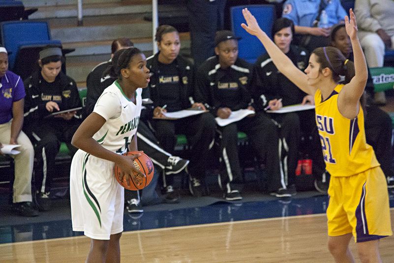 decorative image of MG_4846web , Alumni Women's Basketball 2015-08-05 13:50:18