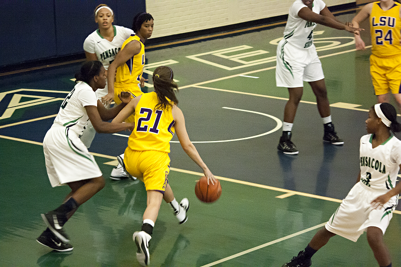 decorative image of MG_4851web , Alumni Women's Basketball 2015-08-05 13:50:19