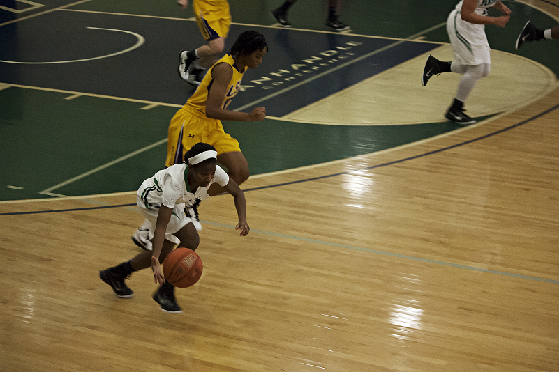 decorative image of MG_4855web , Alumni Women's Basketball 2015-08-05 13:50:20