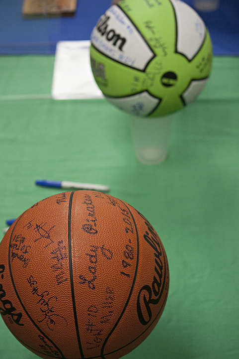 decorative image of MG_5013web , Alumni Women's Basketball 2015-08-05 13:49:48
