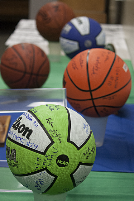 decorative image of MG_5015web , Alumni Women's Basketball 2015-08-05 13:49:49