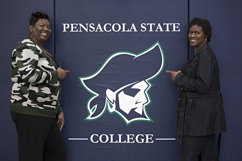 decorative image of MG_5026web , Alumni Women's Basketball 2015-08-05 13:49:52