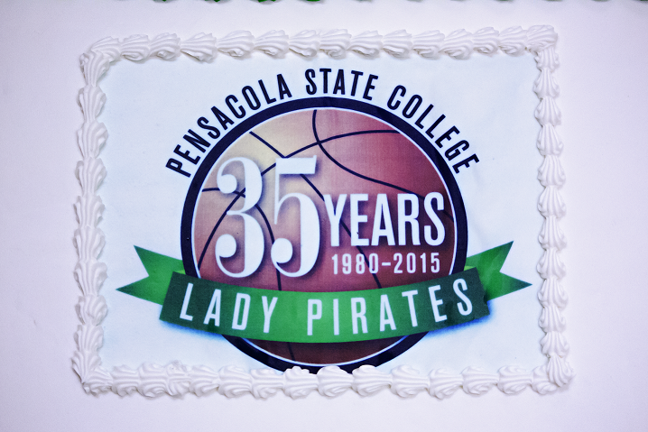 decorative image of MG_5049web , Alumni Women's Basketball 2015-08-05 13:49:55