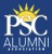 Alumni Association of Pensacola State College