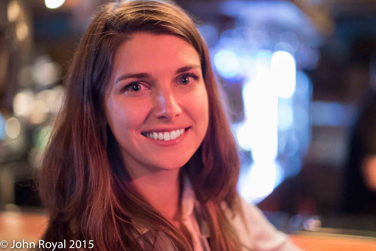 decorative image of Dana-Whitten-2 , Fish House 10-29-2015 2015-11-06 13:30:27