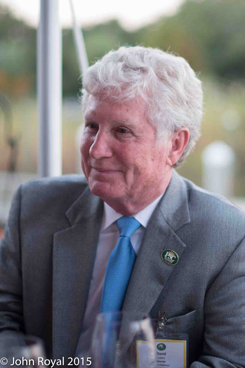 decorative image of David-Collins , Fish House 10-29-2015 2015-11-06 13:30:35