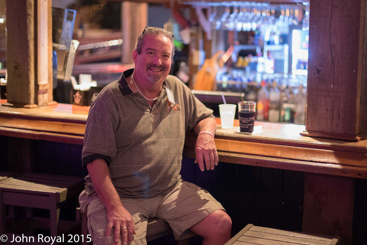 decorative image of Don-McGill , Fish House 10-29-2015 2015-11-06 13:30:50