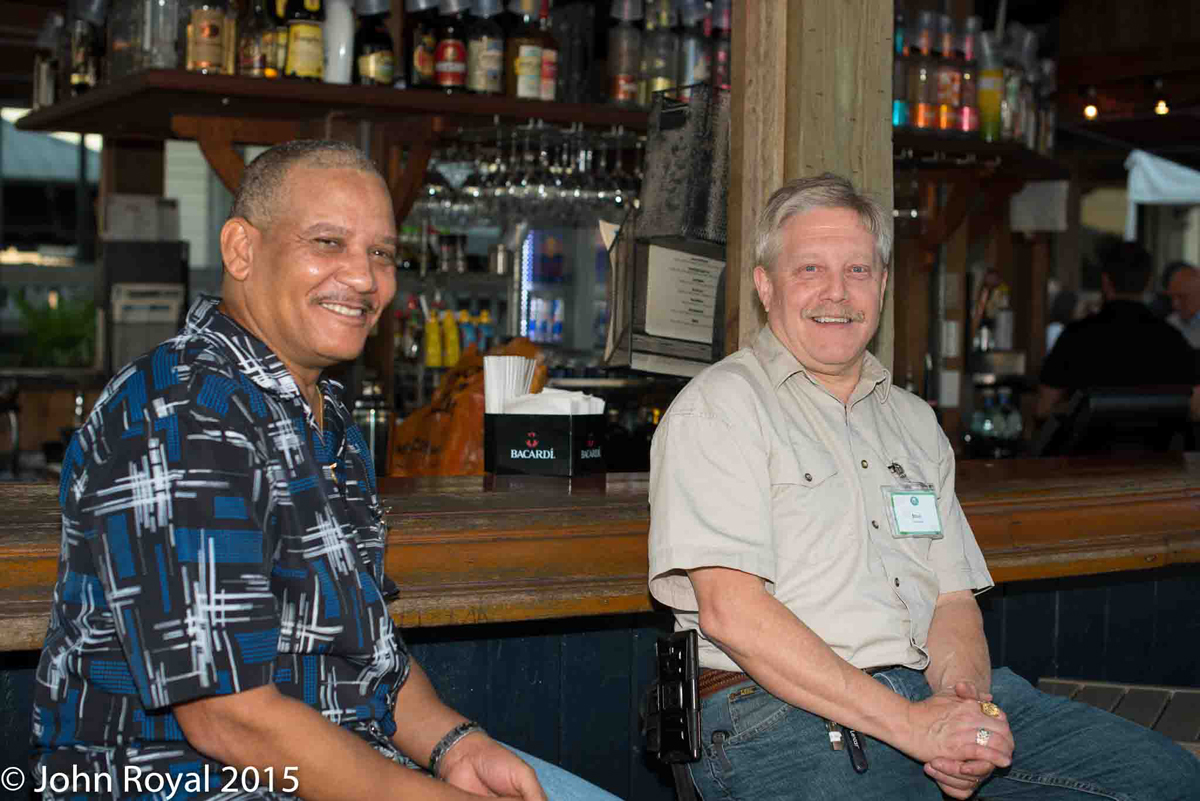 decorative image of Greg-Simpson-and-Steve-Flannigan , Fish House 10-29-2015 2015-11-06 13:31:06
