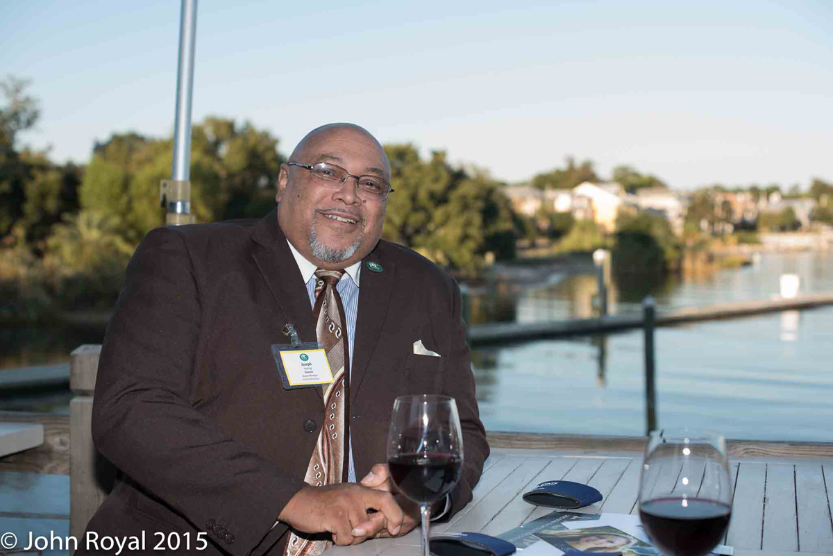 decorative image of Joseph-Herring , Fish House 10-29-2015 2015-11-06 13:31:12