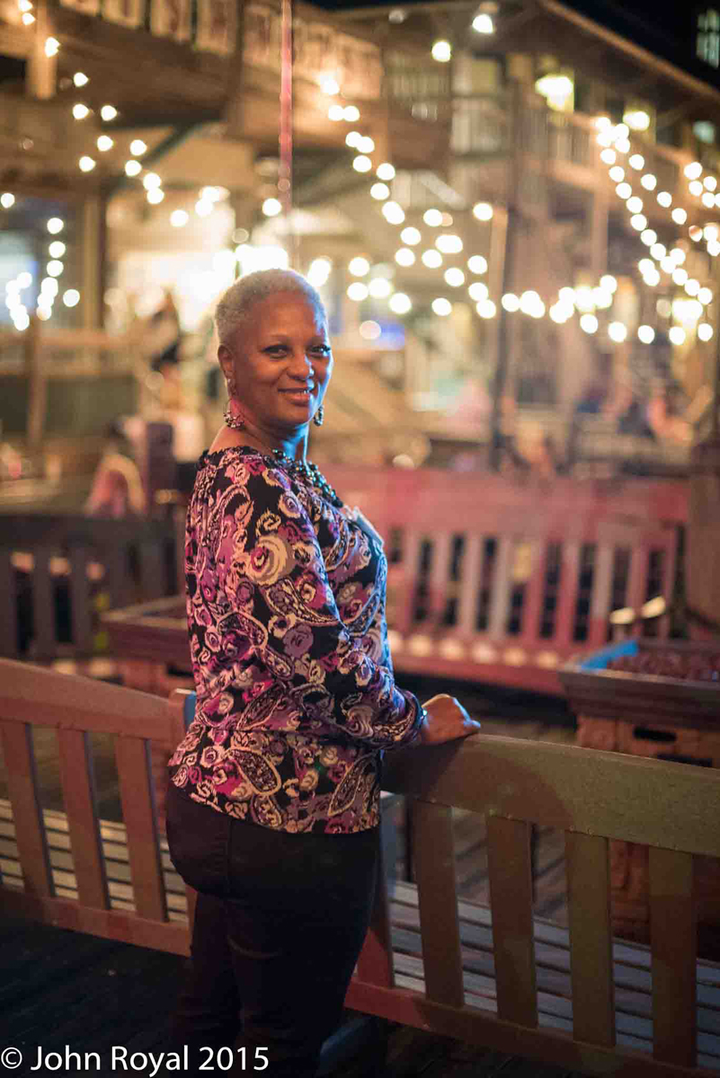 decorative image of Lois-Stallworth , Fish House 10-29-2015 2015-11-06 13:31:19