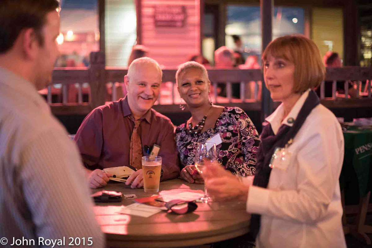 decorative image of Mayor-Meiss-Dan-Busse-Lois-Stallworth-and-Sara-Wilson , Fish House 10-29-2015 2015-11-06 13:31:28