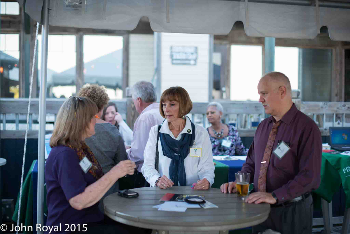 decorative image of Megan-Dana-and-Patrice-Whitten , Fish House 10-29-2015 2015-11-06 13:31:37