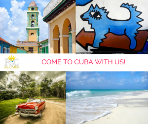 come-to-cuba-with-us