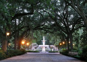 decorative image of fountain_1200132_fotoliarf_2299_480x340 , Alumni Travel Program 2017-02-27 12:01:26