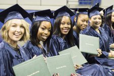 decorative image of 20171217_graduation_fall_2017_1637_HiRes , Home Test 3 2018-05-04 11:09:40