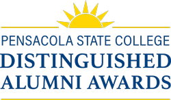 decorative image of DistinguishedAlumniLogo-CMYK-11 ,   2019-05-07 13:37:52