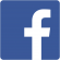 decorative image of facebook-icon ,   2019-05-07 08:09:09
