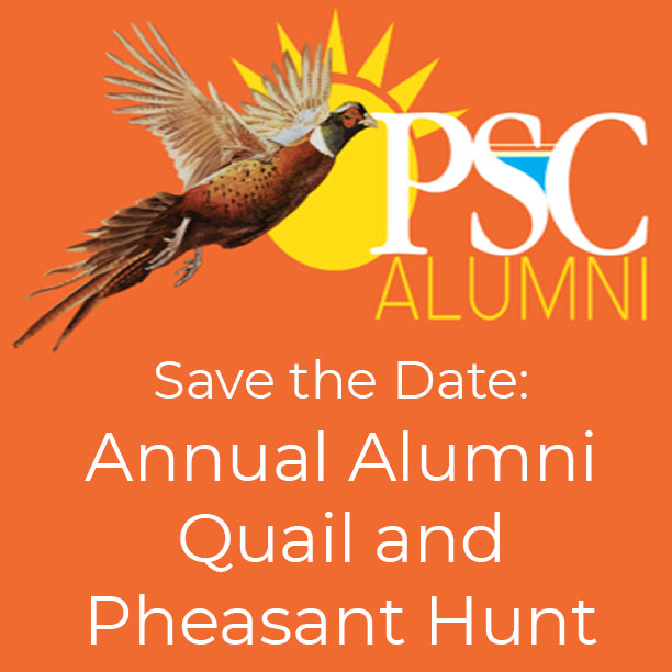 decorative image of quailpheasantHunt , Sixth Annual Quail and Pheasant Hunts 2019-07-01 08:10:11
