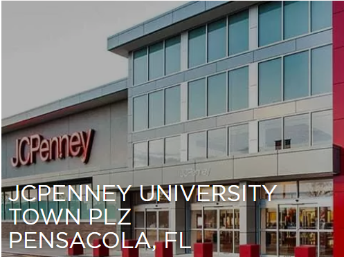 decorative image of download-1 , Pensacola State’s first ‘Suit-Up’ event set for Oct. 6 at JC Penney 2019-09-09 08:03:01