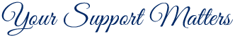 decorative image of your-support-matters-1 ,   2020-01-21 08:45:05