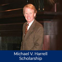 decorative image of Michael-V.-Harrell , Home 2020-01-21 15:18:40